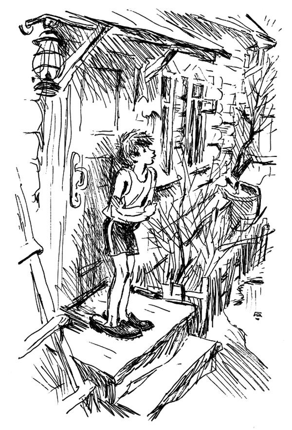 Иллюстрация к книге — Та сторона, где ветер [i_034.jpg]