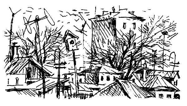 Иллюстрация к книге — Та сторона, где ветер [i_035.jpg]