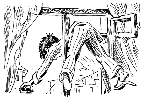 Иллюстрация к книге — Та сторона, где ветер [i_036.jpg]