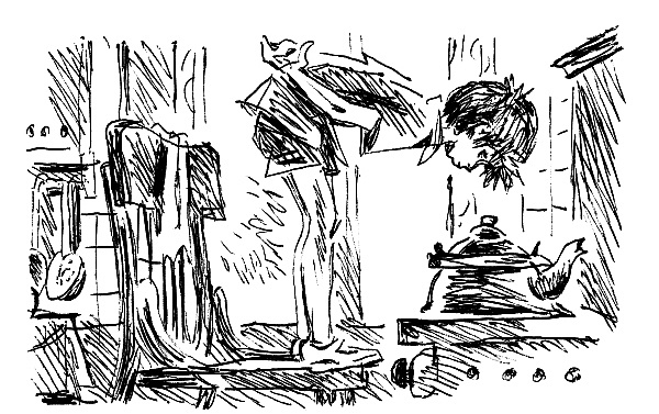 Иллюстрация к книге — Та сторона, где ветер [i_039.jpg]