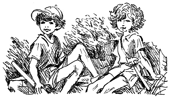 Иллюстрация к книге — Та сторона, где ветер [i_041.jpg]