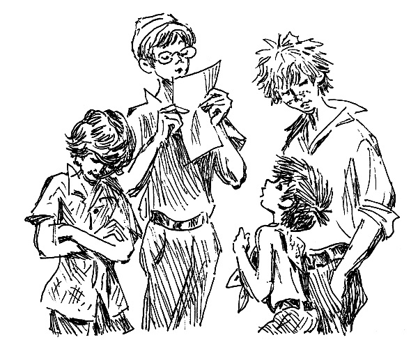 Иллюстрация к книге — Та сторона, где ветер [i_044.jpg]