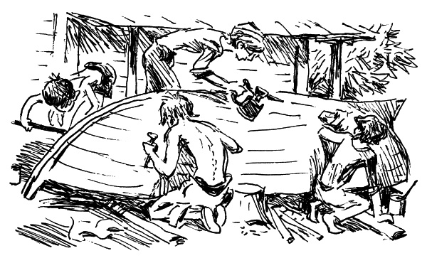 Иллюстрация к книге — Та сторона, где ветер [i_046.jpg]