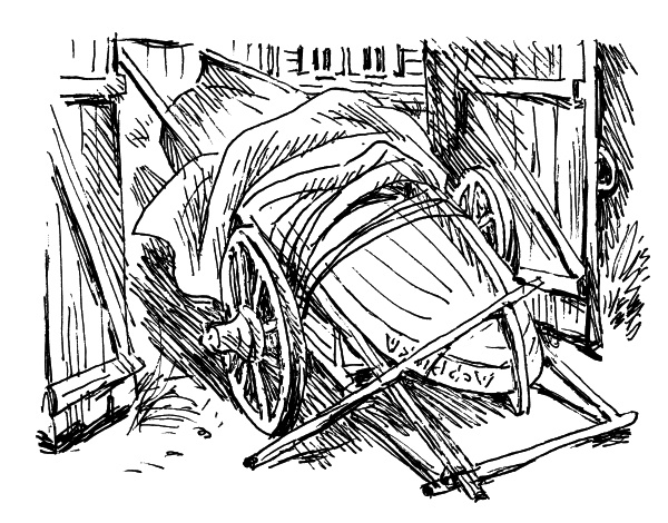 Иллюстрация к книге — Та сторона, где ветер [i_054.jpg]