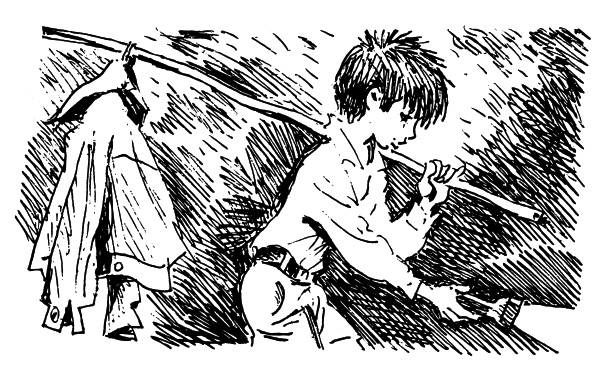 Иллюстрация к книге — Та сторона, где ветер [i_057.jpg]