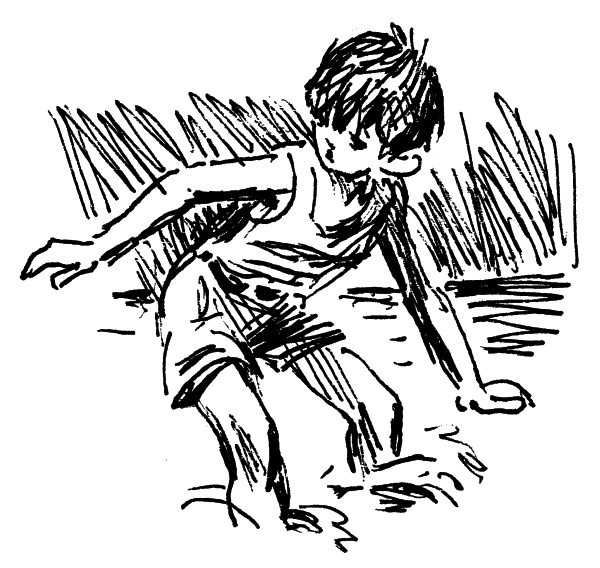 Иллюстрация к книге — Та сторона, где ветер [i_059.jpg]