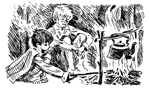 Иллюстрация к книге — Та сторона, где ветер [i_060.jpg]