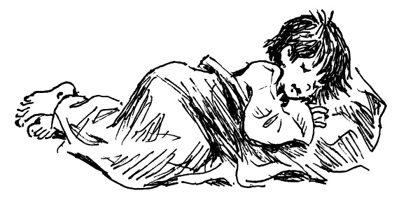 Иллюстрация к книге — Та сторона, где ветер [i_061.jpg]