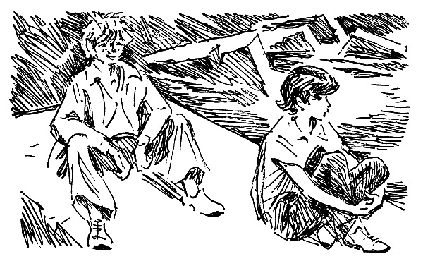 Иллюстрация к книге — Та сторона, где ветер [i_062.jpg]