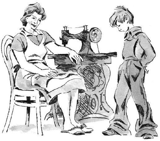 Иллюстрация к книге — Тень каравеллы . Мой друг Форик или опаляющая страсть киноискусства [_19.jpg]