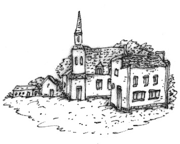 Иллюстрация к книге — Этот Вильям! [i_001.jpg]