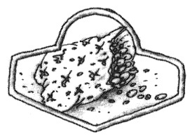 Иллюстрация к книге — Этот Вильям! [i_004.jpg]