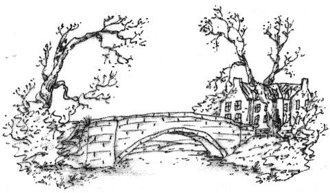 Иллюстрация к книге — Этот Вильям! [i_017.jpg]