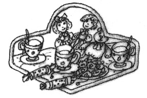 Иллюстрация к книге — Этот Вильям! [i_024.jpg]