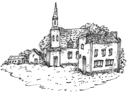 Иллюстрация к книге — Этот Вильям! [i_026.jpg]