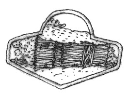 Иллюстрация к книге — Этот Вильям! [i_030.jpg]