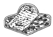 Иллюстрация к книге — Этот Вильям! [i_033.jpg]