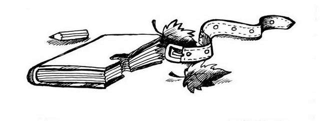 Иллюстрация к книге — О весёлых собачках (сборник) [i_028.jpg]