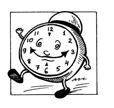 Иллюстрация к книге — Маг на два часа [i_002.jpg]