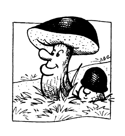 Иллюстрация к книге — Маг на два часа [i_004.jpg]