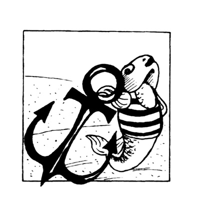 Иллюстрация к книге — Маг на два часа [i_039.jpg]