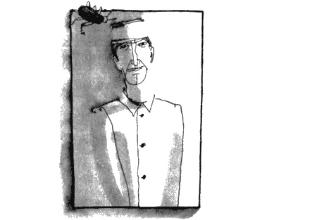 Иллюстрация к книге — Выдуманный жучок [img10.jpg]