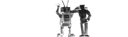 Иллюстрация к книге — Выдуманный жучок [img36.jpg]