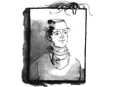 Иллюстрация к книге — Выдуманный жучок [img39.jpg]