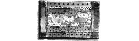 Иллюстрация к книге — Выдуманный жучок [img40.jpg]