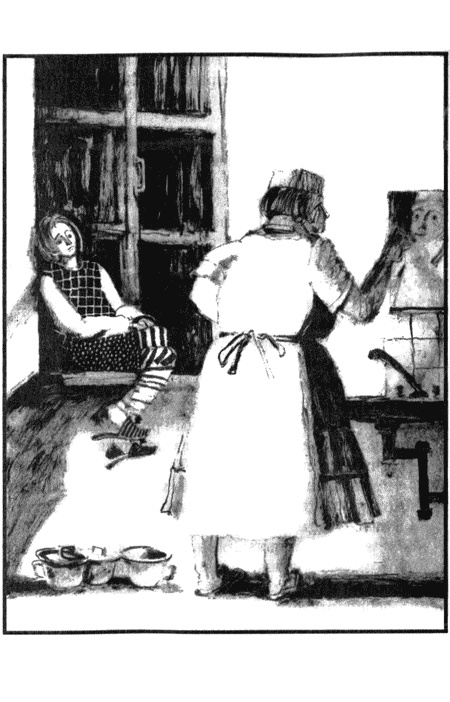 Иллюстрация к книге — Выдуманный жучок [img44.jpg]