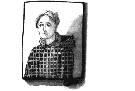 Иллюстрация к книге — Выдуманный жучок [img46.jpg]