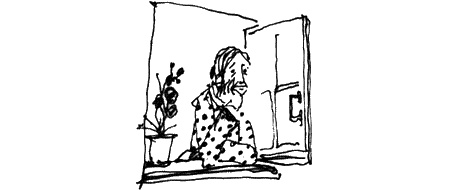 Иллюстрация к книге — Помощница ангела [img05.jpg]