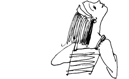 Иллюстрация к книге — Помощница ангела [img09.jpg]