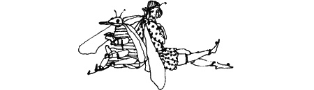 Иллюстрация к книге — Помощница ангела [img23.jpg]