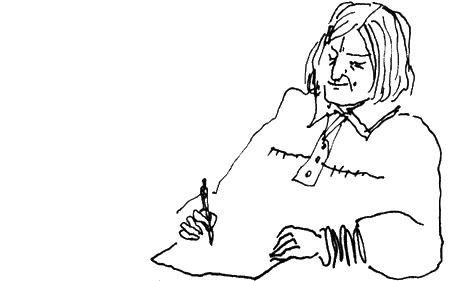 Иллюстрация к книге — Помощница ангела [img24.jpg]