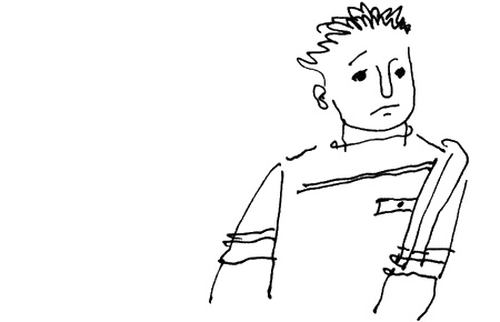 Иллюстрация к книге — Помощница ангела [img32.jpg]