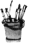 Иллюстрация к книге — Помощница ангела [img33.jpg]