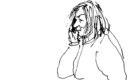 Иллюстрация к книге — Помощница ангела [img36.jpg]