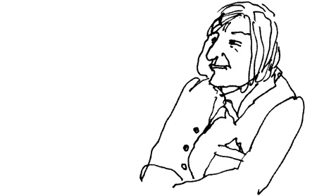 Иллюстрация к книге — Помощница ангела [img39.jpg]