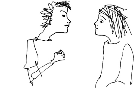 Иллюстрация к книге — Помощница ангела [img41.jpg]