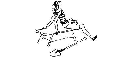 Иллюстрация к книге — Помощница ангела [img50.jpg]