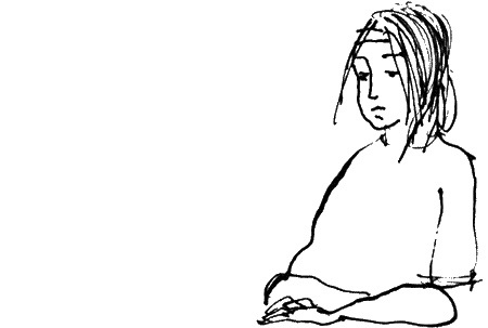 Иллюстрация к книге — Помощница ангела [img51.jpg]