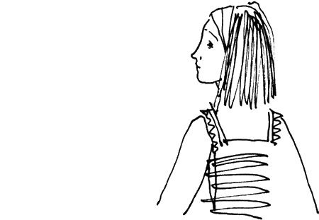 Иллюстрация к книге — Помощница ангела [img53.jpg]