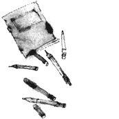 Иллюстрация к книге — Помощница ангела [img60.jpg]