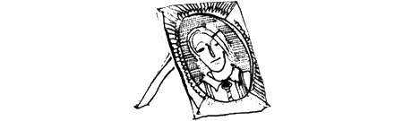 Иллюстрация к книге — Помощница ангела [img61.jpg]