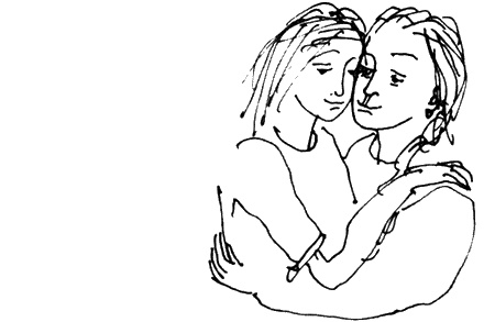 Иллюстрация к книге — Помощница ангела [img62.jpg]