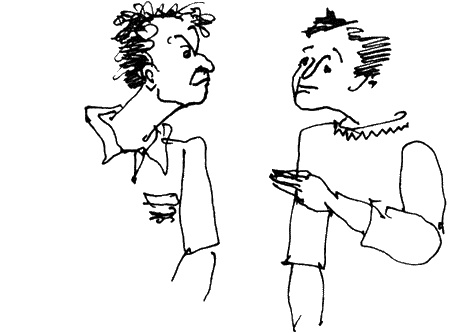 Иллюстрация к книге — Помощница ангела [img69.jpg]