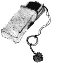 Иллюстрация к книге — Помощница ангела [img73.jpg]