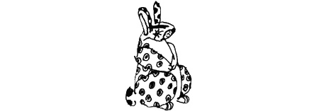 Иллюстрация к книге — Помощница ангела [img74.jpg]