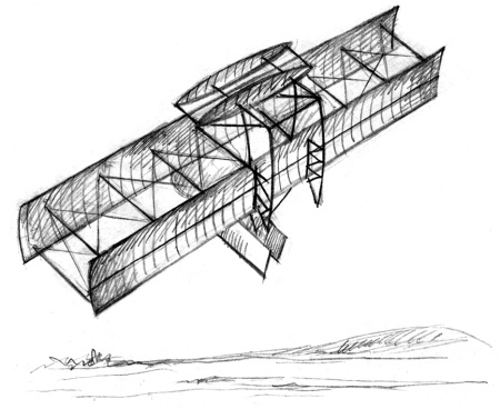 Иллюстрация к книге — Белый пудель [i_039.jpg]